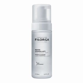 Filorga Anti-Aging Foam Cleanser 150ML