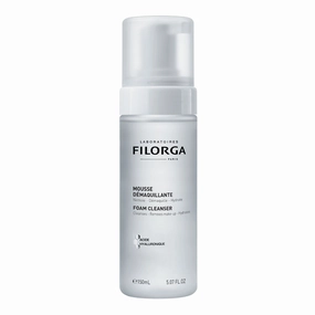 Filorga Anti-Aging Foam Cleanser 150ML