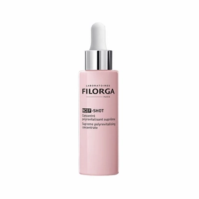 Filorga Filorga Ncef-Shot 30ML