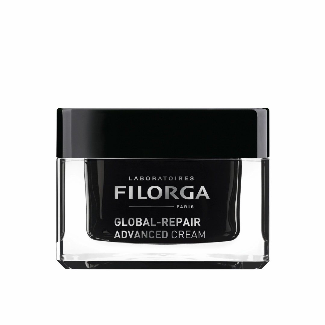 Filorga Global Repair Advanced Cream 50ml