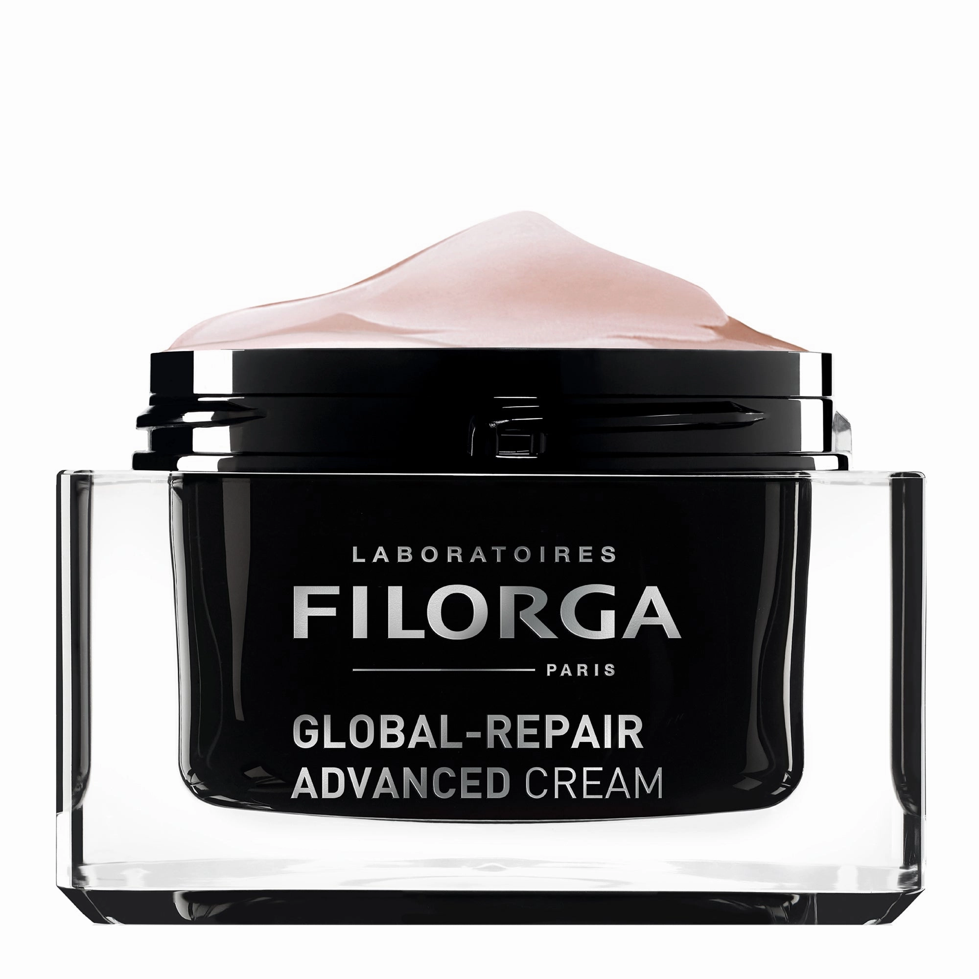 Filorga Global Repair Advanced Cream 50ml