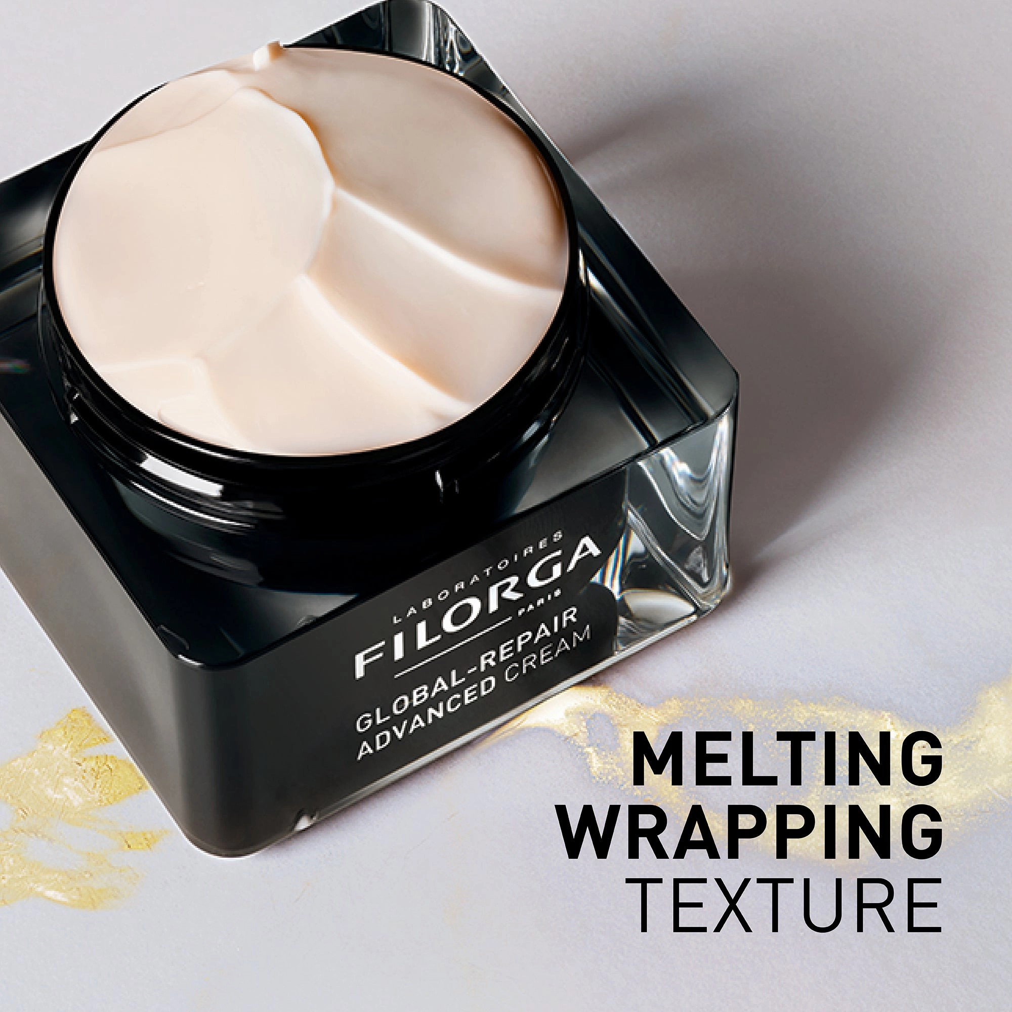 Filorga Global Repair Advanced Cream 50ml