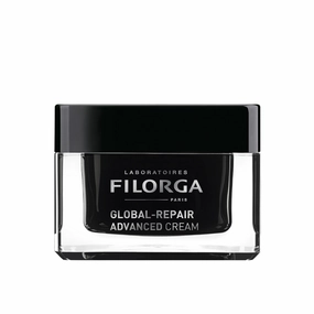Filorga Global Repair Advanced Cream 50ml