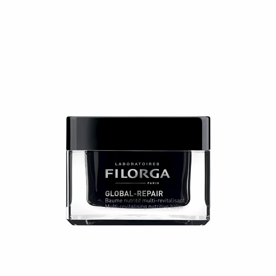 Filorga Global Repair Baume 50ml