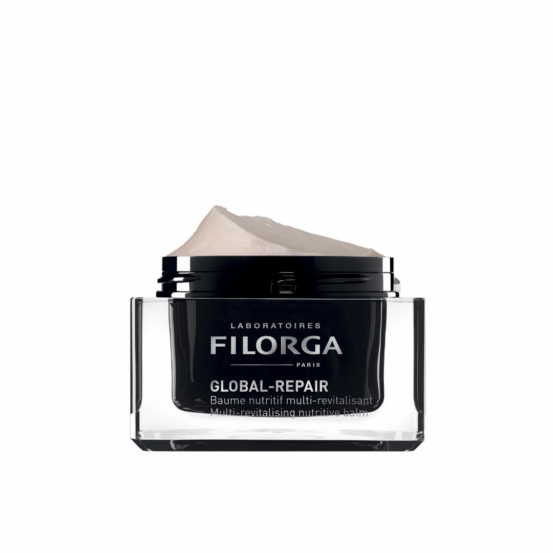 Filorga Global Repair Baume 50ml