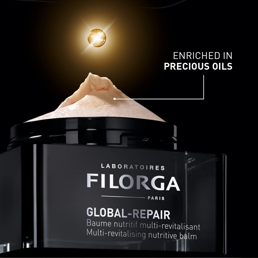 Filorga Global Repair Baume 50ml