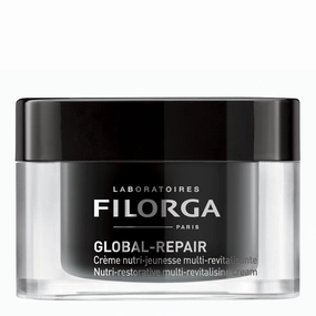 Filorga Global Repair Cream 50Ml Face Cream 50 ML