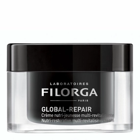Filorga Global Repair Cream 50Ml Face Cream 50 ML
