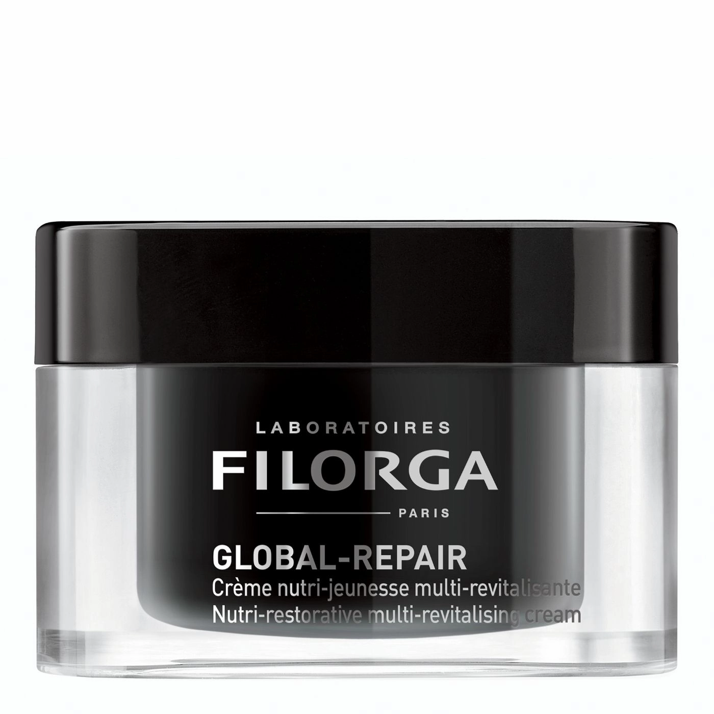 Filorga Global Repair Cream 50Ml Face Cream 50 ML