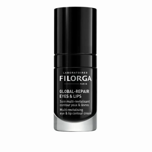 Filorga Global Repair Eyes And Lips Eye Cream 15 ML
