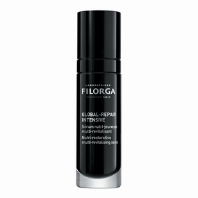 Filorga Global Repair Intensive Serum 30 ML