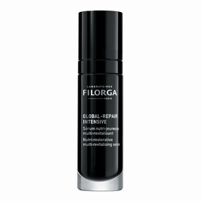 Filorga Global Repair Intensive Serum 30 ML