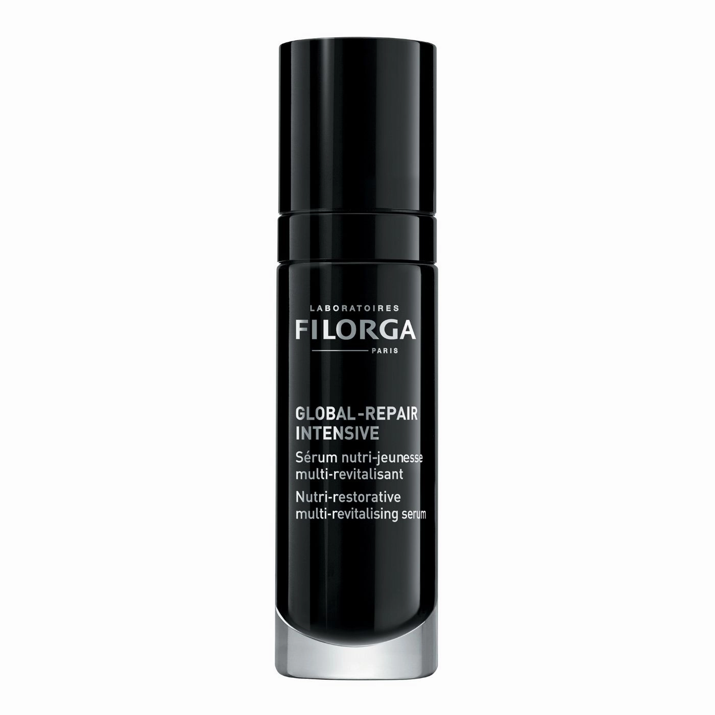 Filorga Global Repair Intensive Serum 30 ML