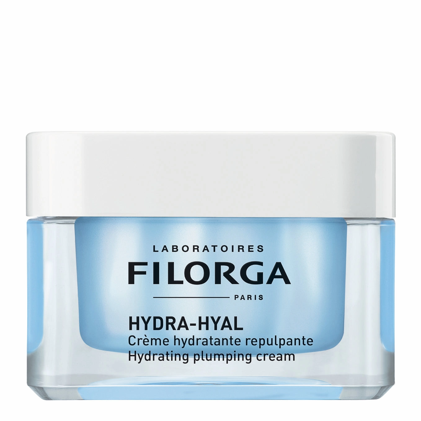 Filorga Hydra-Hyal Cream 50 ML