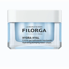 Filorga Hydra-Hyal Creme-Gel 50Ml