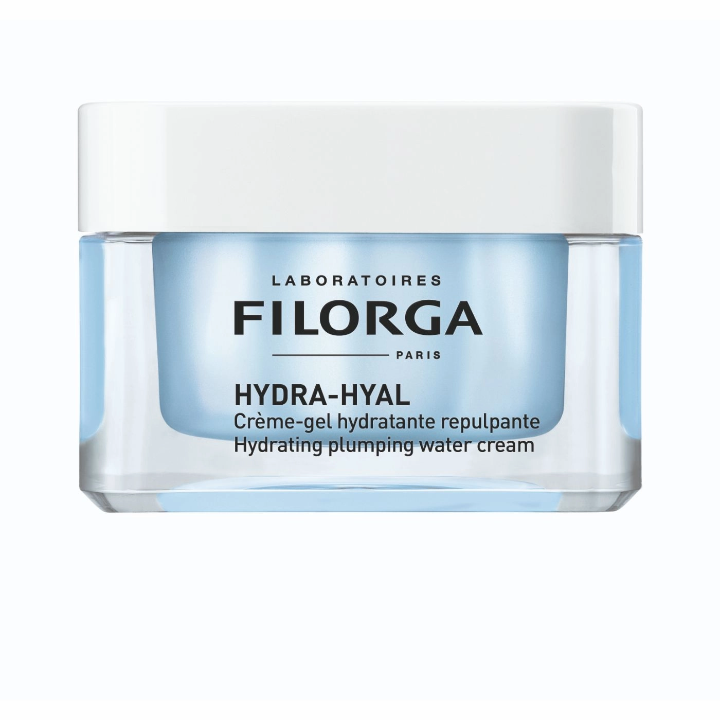 Filorga Hydra-Hyal Creme-Gel 50Ml