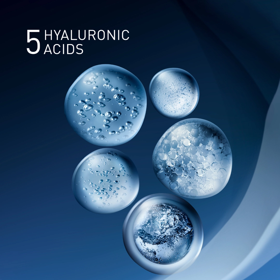 Filorga Hydra-Hyal Hydrating Cream 50ml