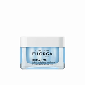 Filorga Hydra-Hyal Hydrating Cream 50ml