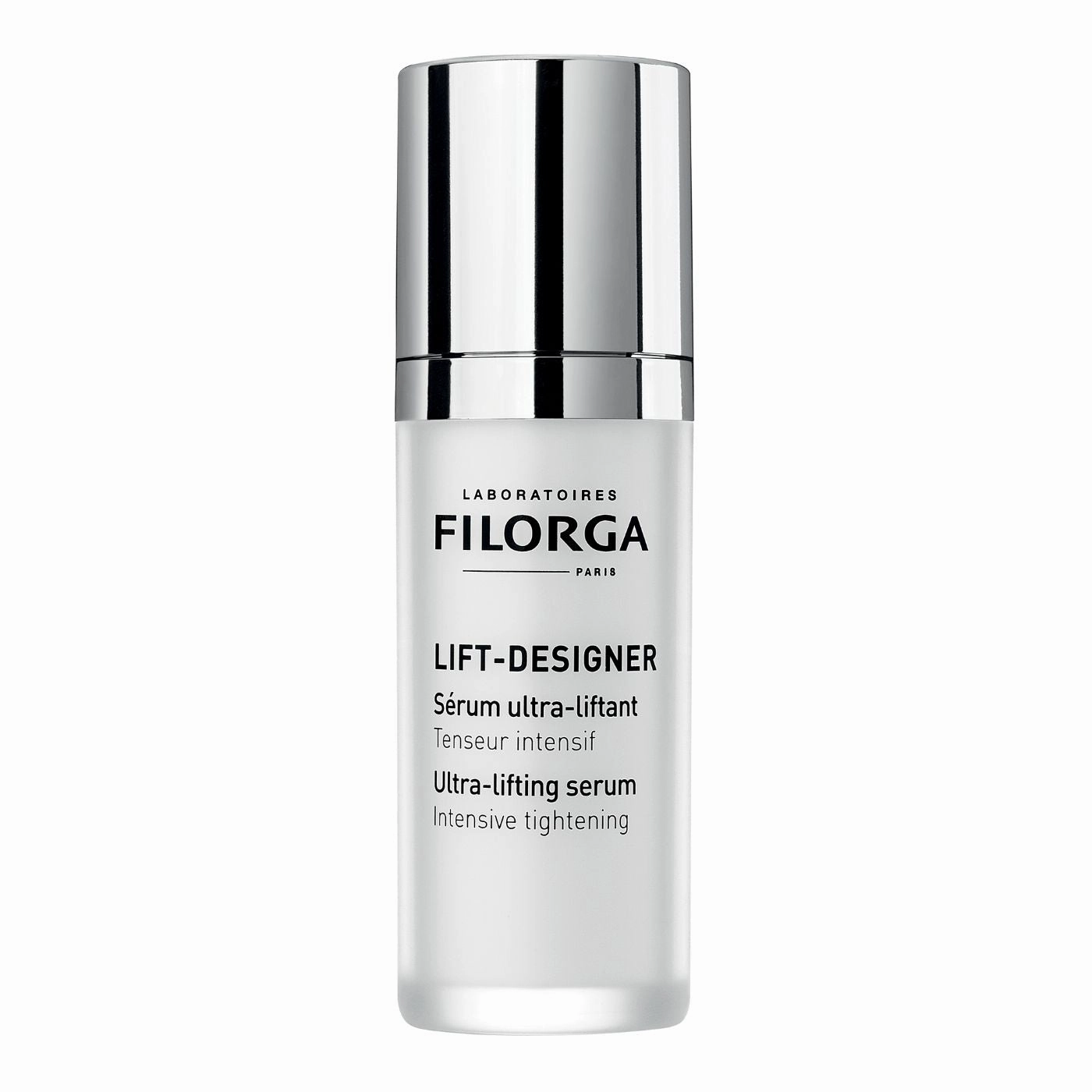 Filorga Lift Designer 30Ml Serum 30 ML