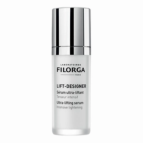 Filorga Lift Designer 30Ml Serum 30 ML