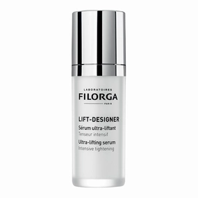 Filorga Lift Designer 30Ml Serum 30 ML