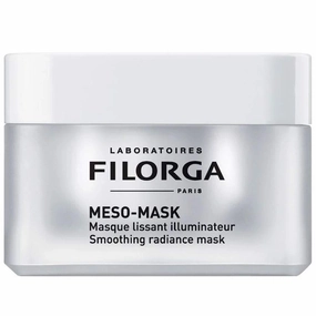 Filorga Meso Face Mask 50 ML