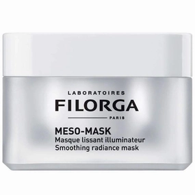 Filorga Meso Face Mask 50 ML