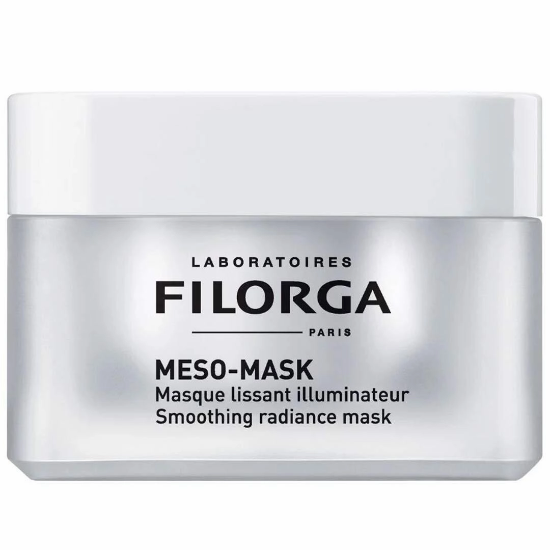 Filorga Meso Face Mask 50 ML