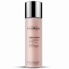 Filorga Ncef Essence Lotion 150Ml Lotion 150 ML
