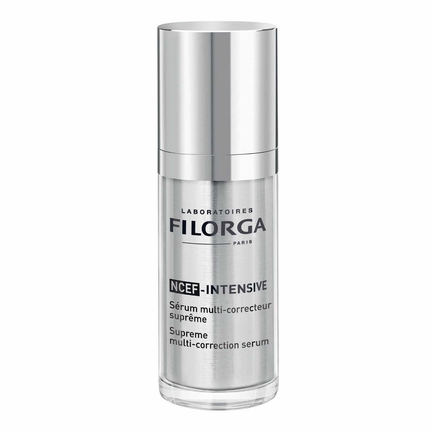 Filorga Ncef Intensive 30Ml Serum 30 ML