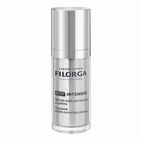 Filorga Ncef Intensive 30Ml Serum 30 ML