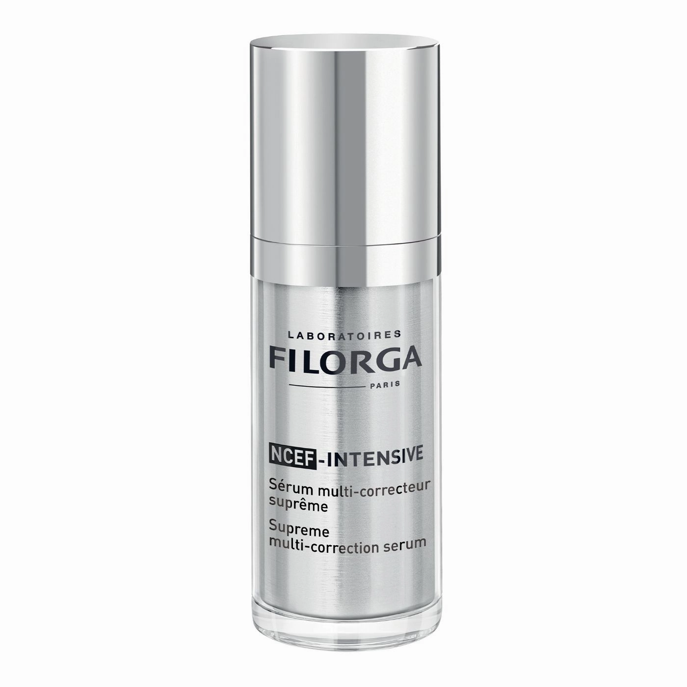 Filorga Ncef Intensive 30Ml Serum 30 ML