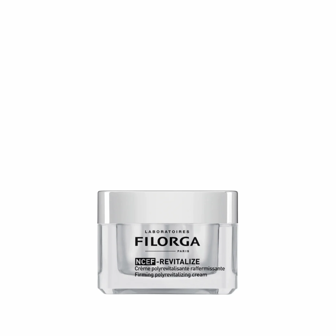 Filorga NCEF-Revitalize Cream 50ml