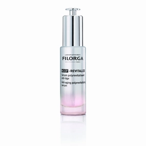 Filorga NCEF-Revitalize Serum 30ml