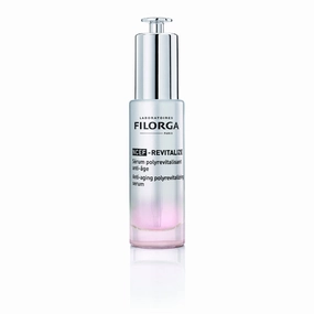 Filorga NCEF-Revitalize Serum 30ml