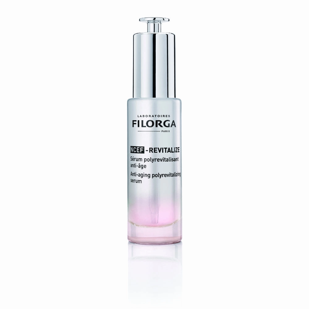 Filorga NCEF-Revitalize Serum 30ml