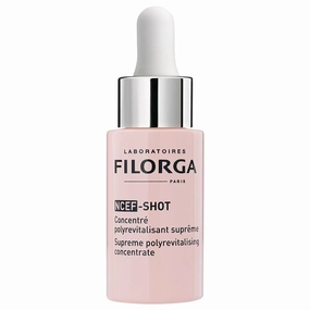 Filorga Ncef-Shot 15Ml Serum 15 ML