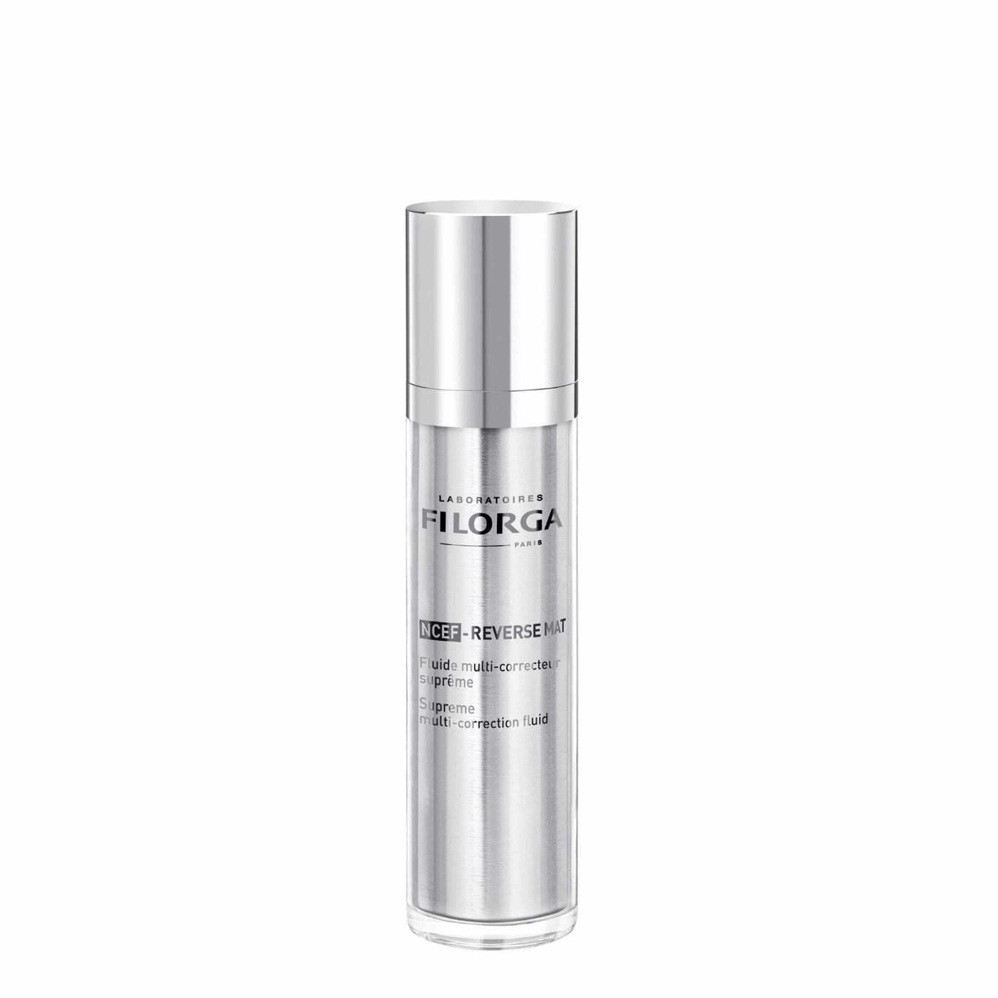 Filorga Nctf Reverse Mat 50Ml Fluid 50 ML