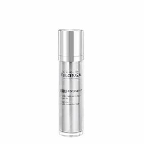 Filorga Nctf Reverse Mat 50Ml Fluid 50 ML