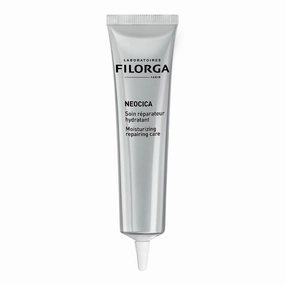 Filorga Neocica Tube 40Ml Face Cream 40 ML