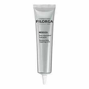 Filorga Neocica Tube 40Ml Face Cream 40 ML