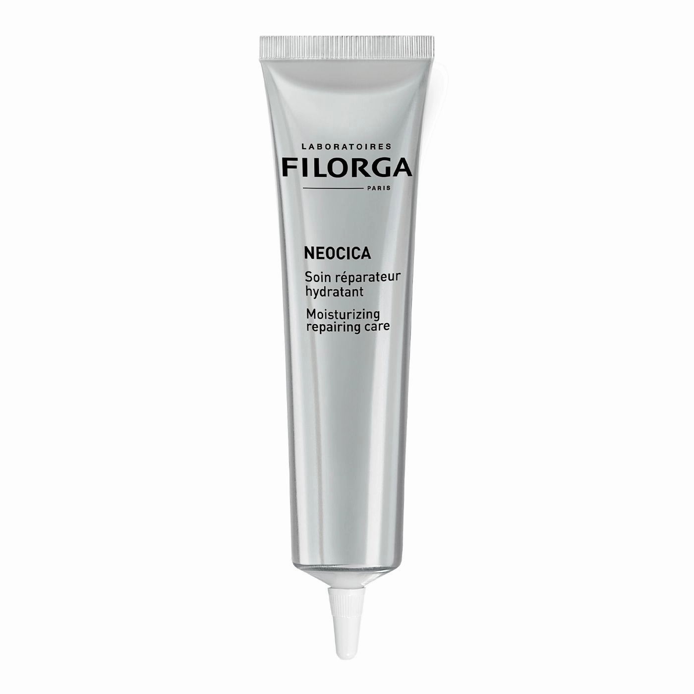 Filorga Neocica Tube 40Ml Face Cream 40 ML