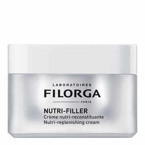 Filorga Nutri Filler 50Ml Face Cream 50 ML