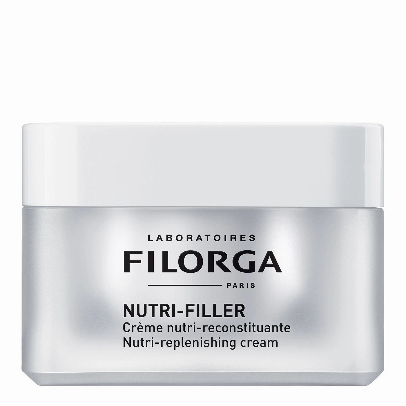 Filorga Nutri Filler 50Ml Face Cream 50 ML