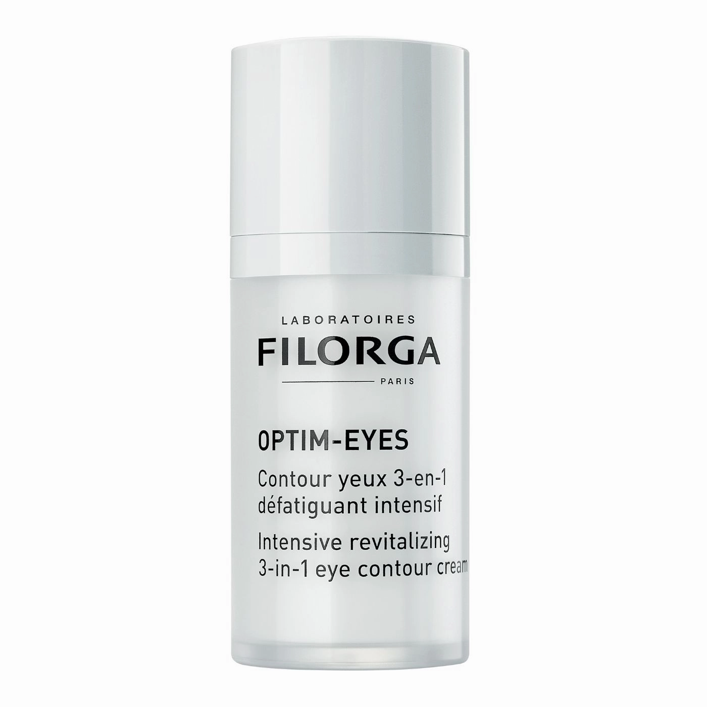 Filorga Optim Eyes Contour 15 Ml Eye Cream 15 ML