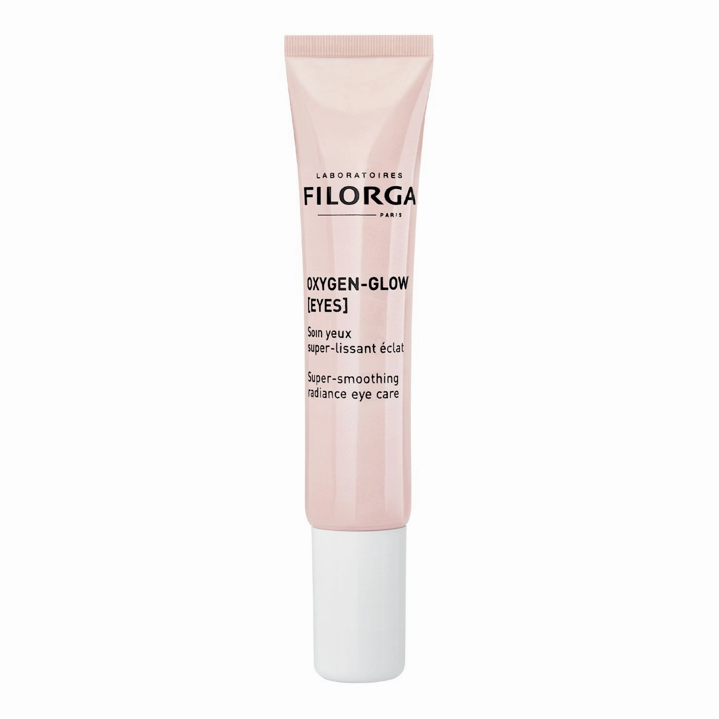 Filorga Oxygen Glow Eyes 15Ml Eye Cream 15 ML