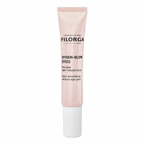 Filorga Oxygen Glow Eyes 15Ml Eye Cream 15 ML
