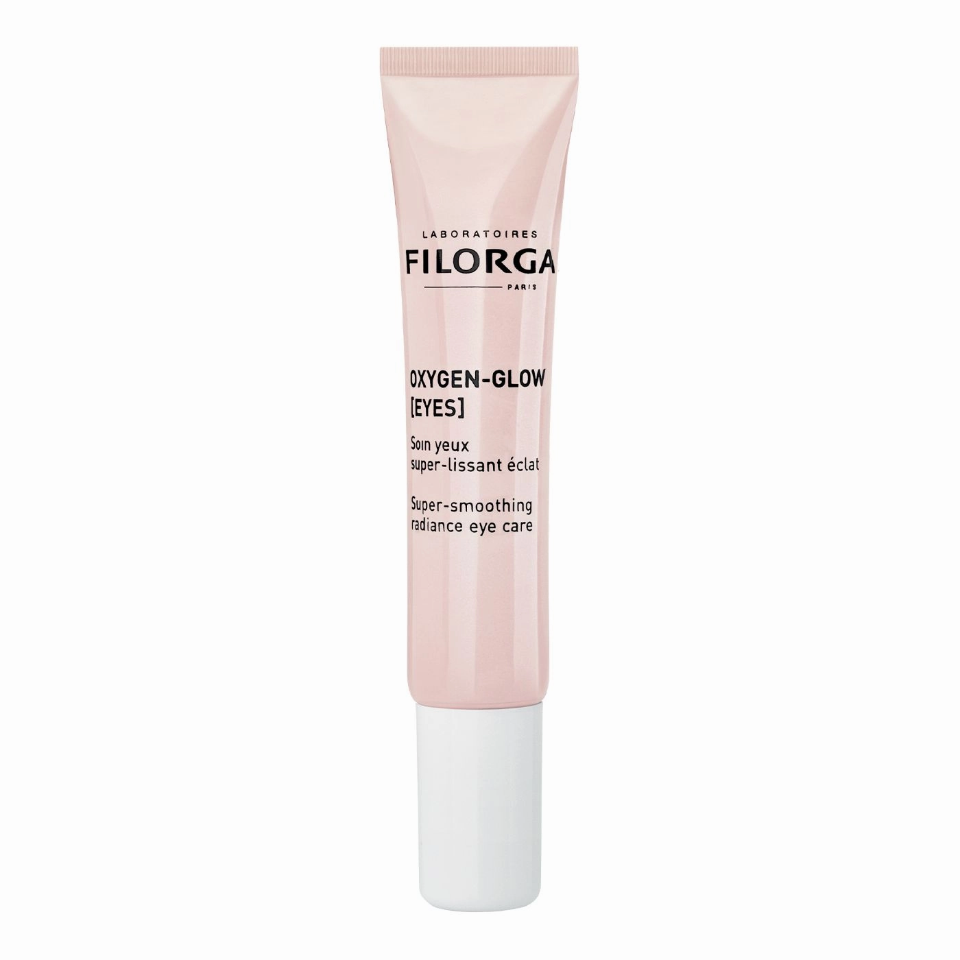 Filorga Oxygen Glow Eyes 15Ml Eye Cream 15 ML