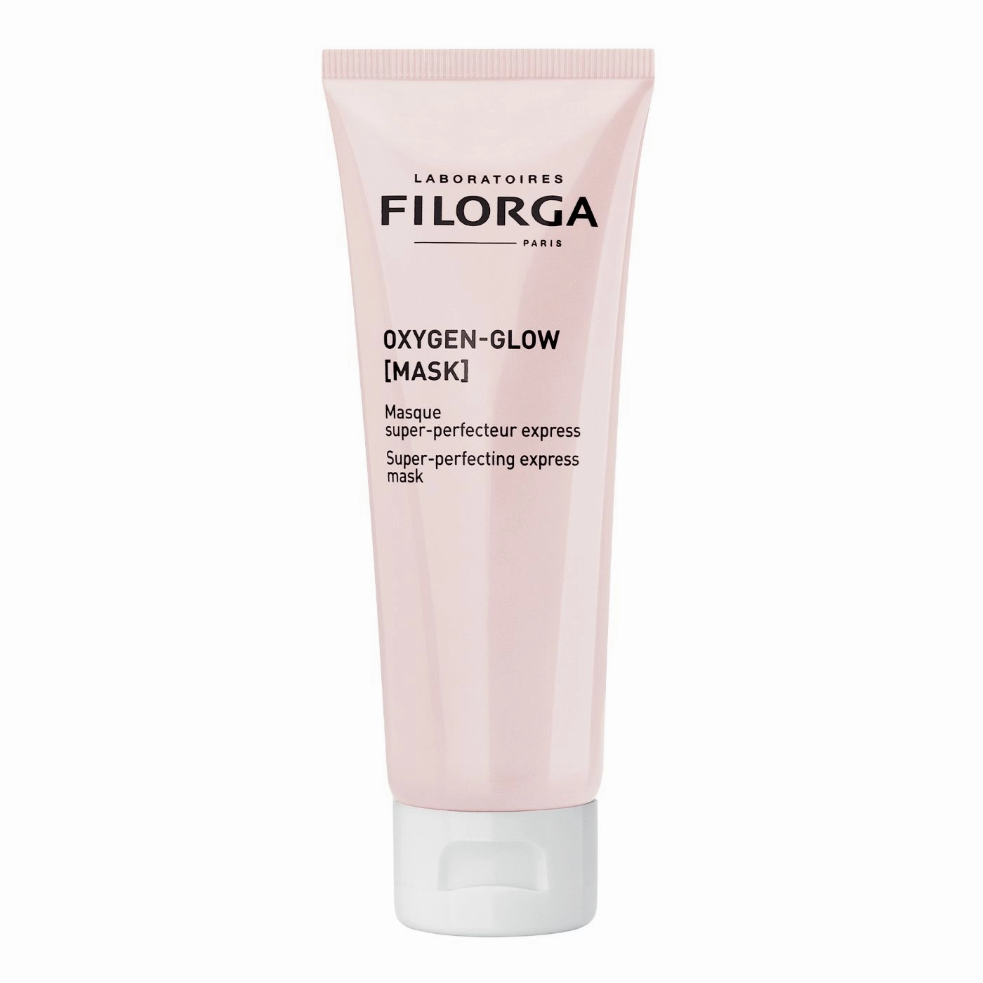 Filorga Oxygen Glow Mask 75Ml Face Mask 75 ML