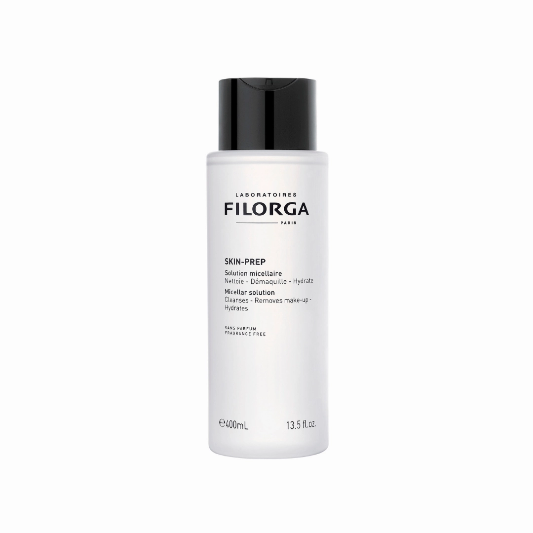 Filorga Skin Prep Micellar Solution 400ml